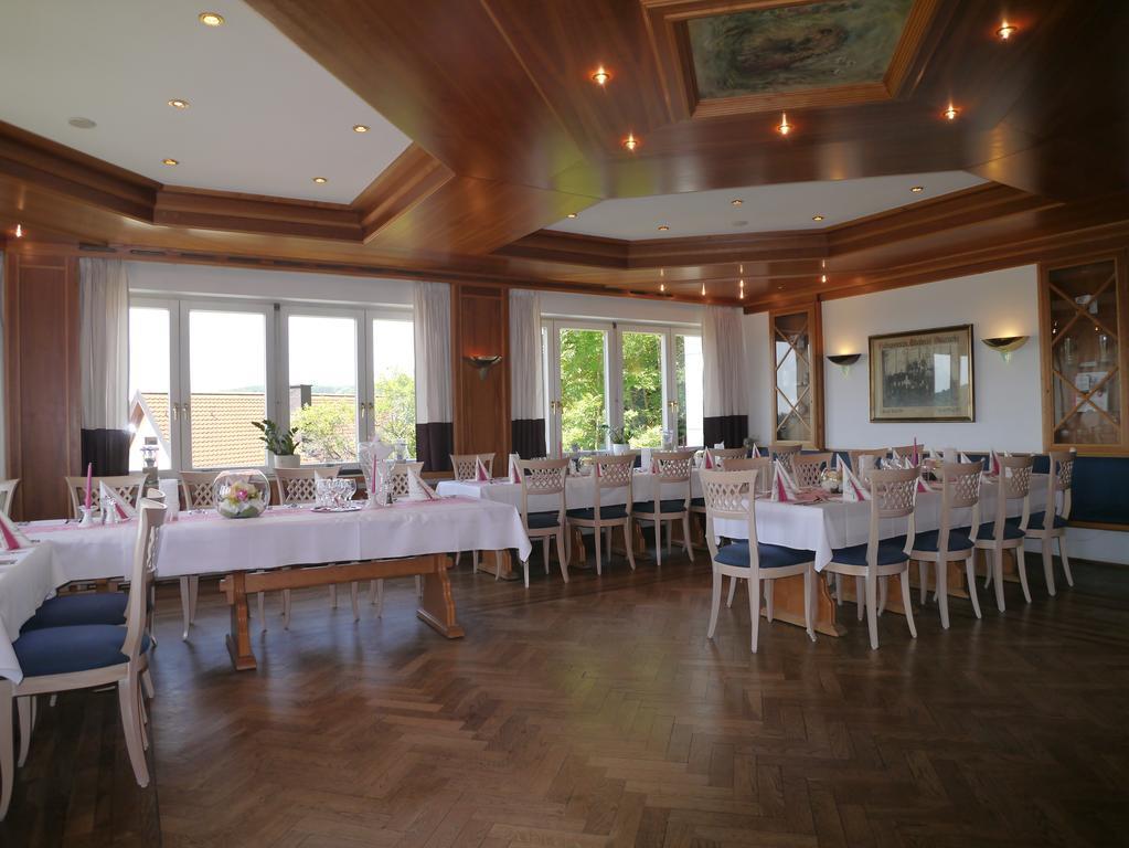 Hotel Berggasthof Igelwirt