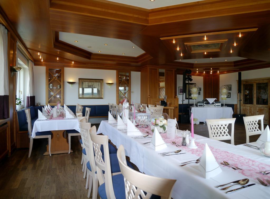 Berggasthof Igelwirt Hotel 3*