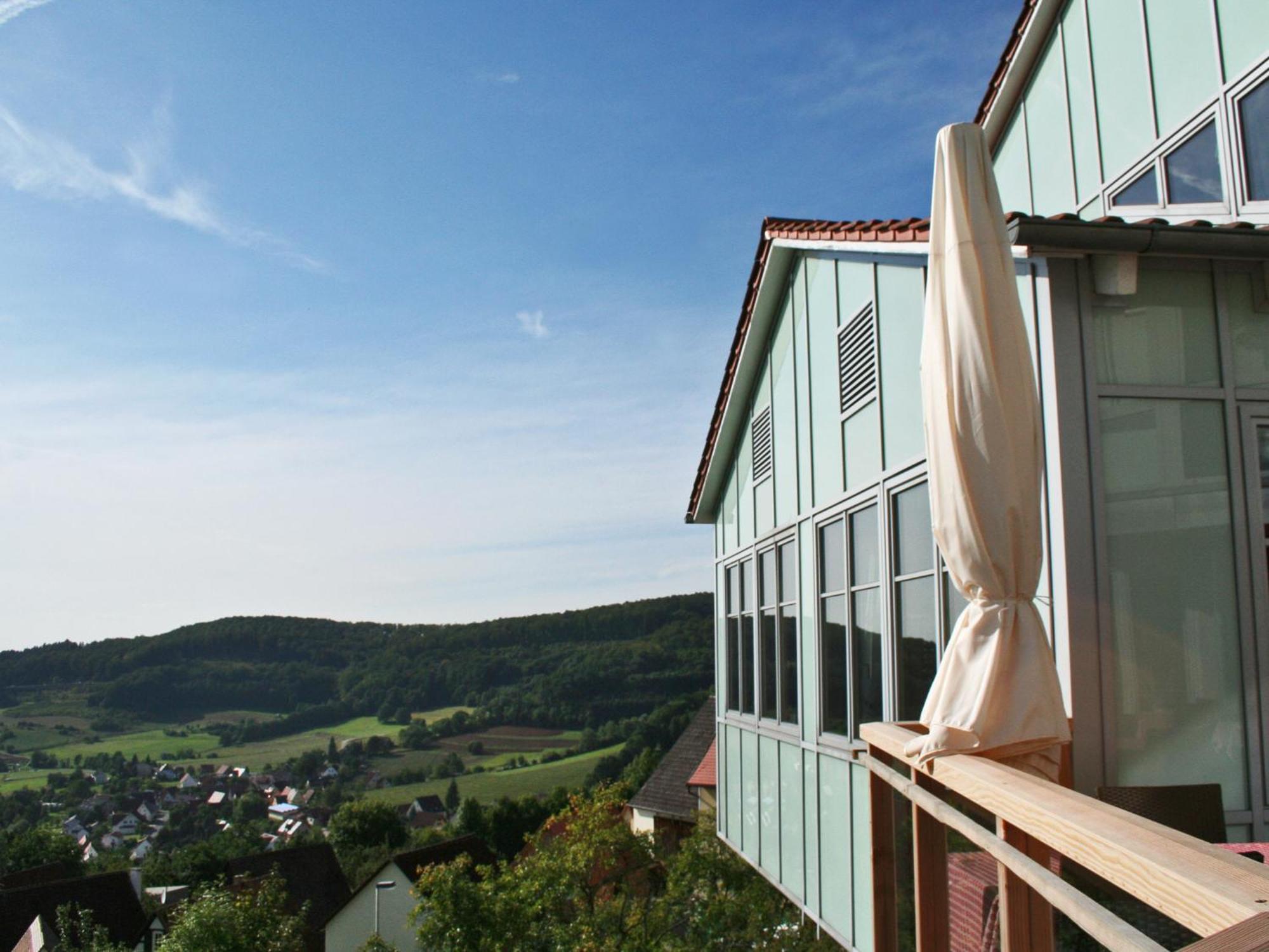 Hotel Berggasthof Igelwirt 3*