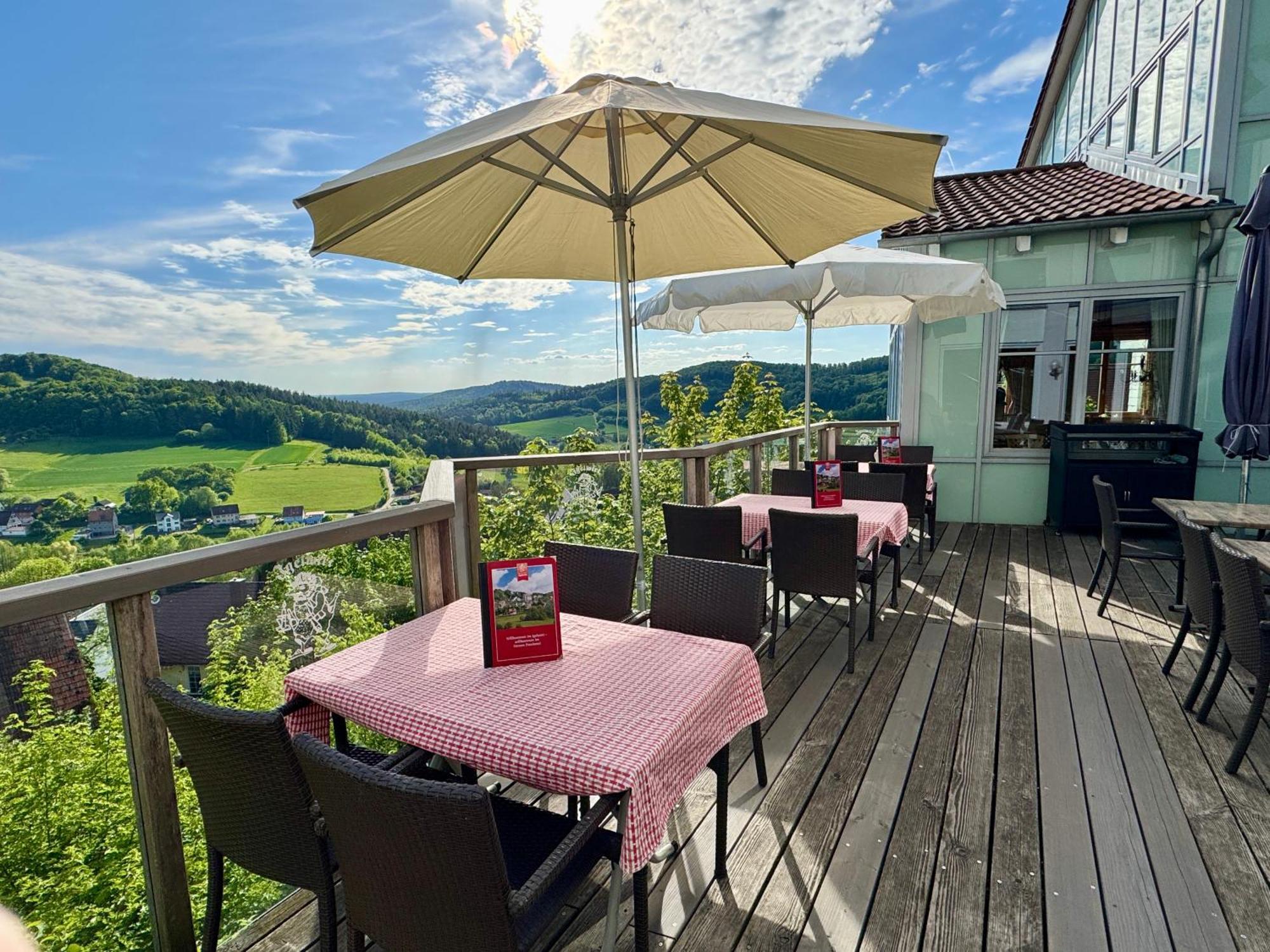 Berggasthof Igelwirt Hotel 3*