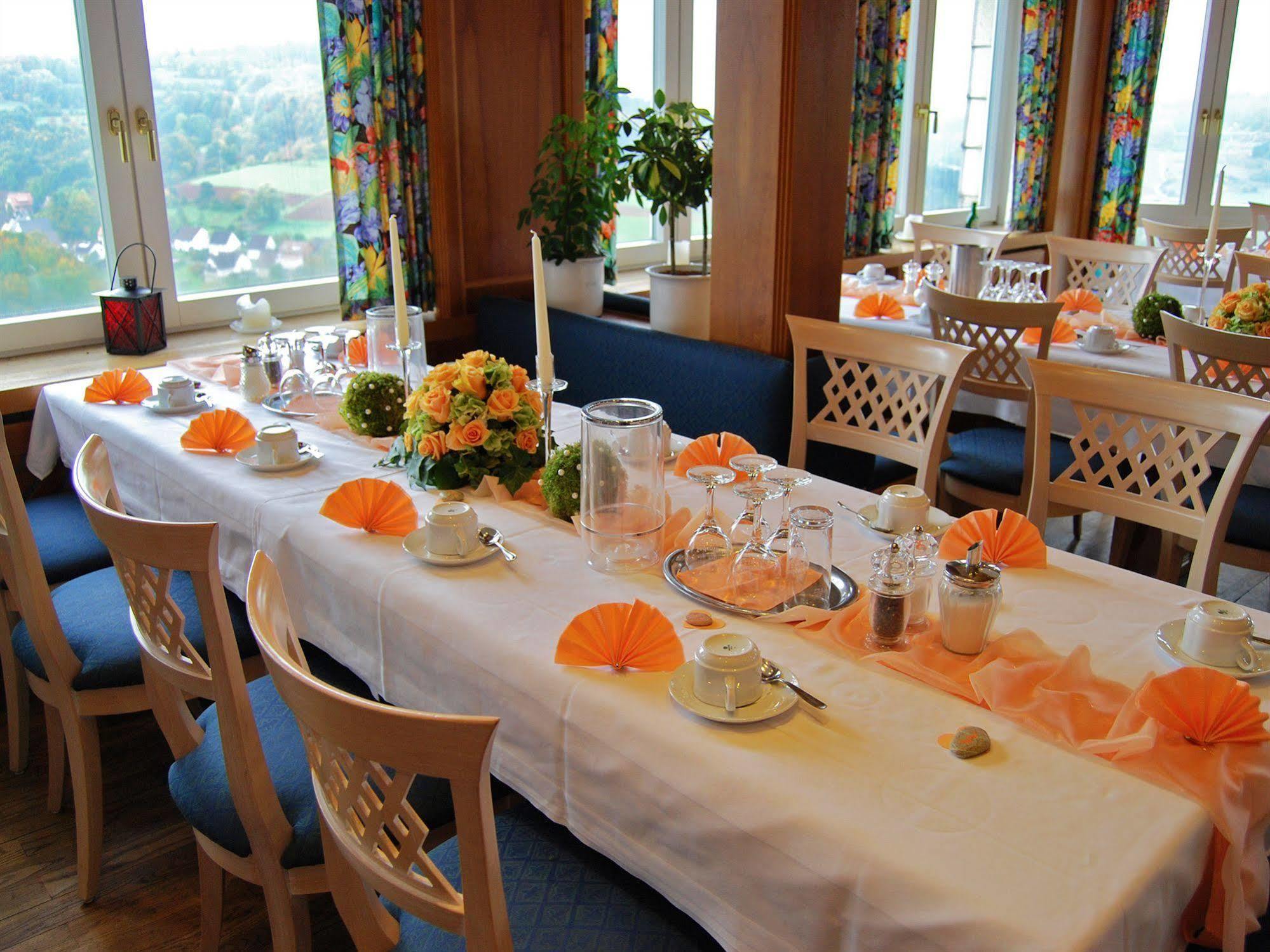 Hotel Berggasthof Igelwirt 3*