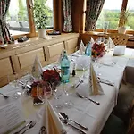 Berggasthof Hotel Igelwirt 