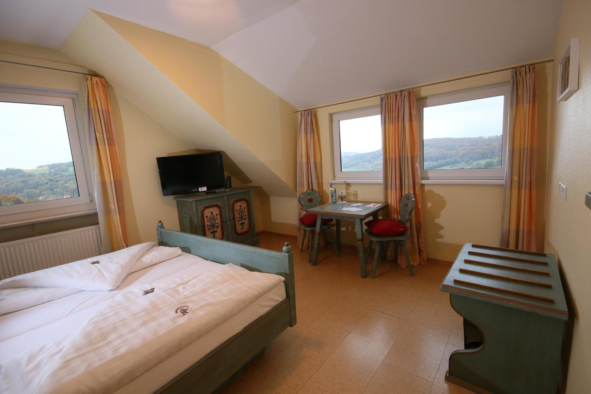 Berggasthof Igelwirt Hotel 3*