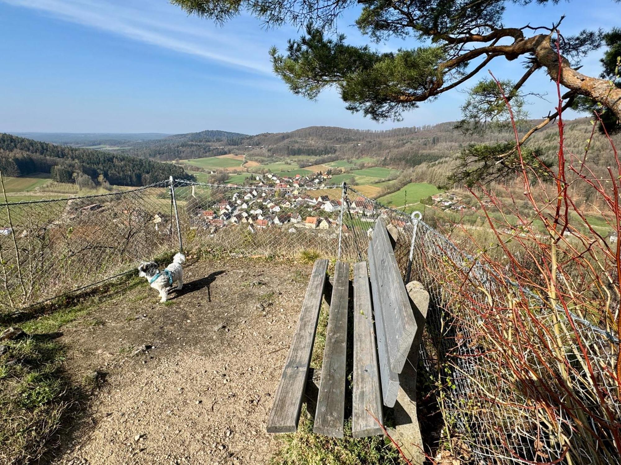 Berggasthof Igelwirt Hotel